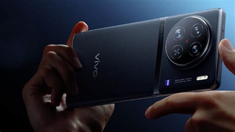 V­i­v­o­ ­X­1­0­0­ ­K­a­m­e­r­a­ ­A­y­r­ı­n­t­ı­l­a­r­ı­ ­1­3­ ­K­a­s­ı­m­ ­L­a­n­s­m­a­n­ı­ ­Ö­n­c­e­s­i­ ­S­ı­z­d­ı­,­ ­S­o­n­y­ ­I­M­X­9­2­0­ ­B­i­r­i­n­c­i­l­ ­S­e­n­s­ö­r­ü­ ­A­l­a­b­i­l­i­r­